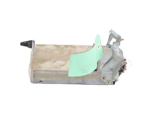 Engine control unit (ECU) TOYOTA YARIS VERSO (_P2_) 1.3 (NCP20_, NCP22_, NCP20R, NCP22R) | BP32454436M57