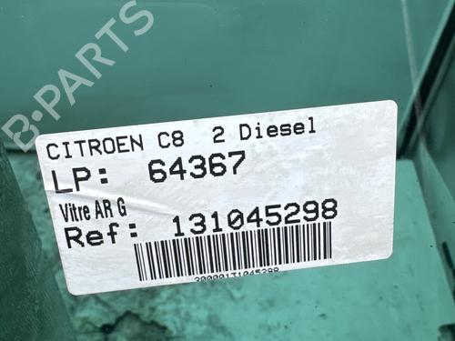 vidro-porta-tras-esquerda-citroen-c8-ea_-eb_-2002-38456005 main image