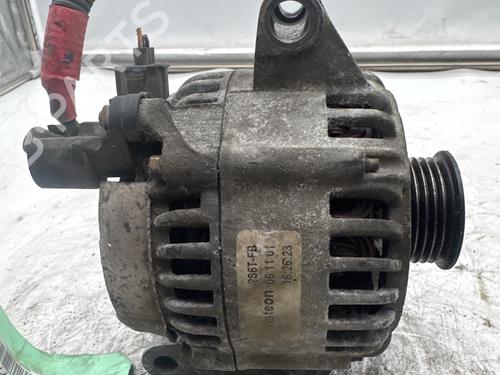 Used Alternator Alternator 36281961 36281961