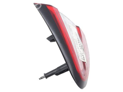 Left tailgate light RENAULT CAPTUR I (J5_, H5_) 1.5 dCi 90 (J5N4, J5M5, J5MW, J5M6, J5AL, J5AJ) | BP32456520C79