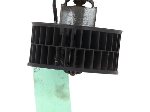 Used Heater blower motor Heater blower motor 21210146 21210146