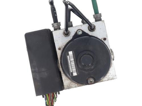 ABS pump CITROËN DS3 (SA_) 1.6 HDi 110 | BP32275465M43 - Image 4