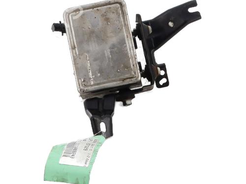 Used ABS pump SUZUKI SWIFT V (AZ) 1.2 Hybrid (Mild Hybrid) (A2L412) (83 hp) 29041933