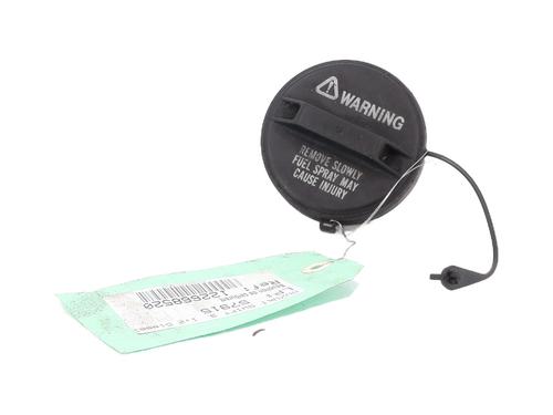 fuel-cap-suzuki-swift-iii-mz-ez-2005-33186694 main image