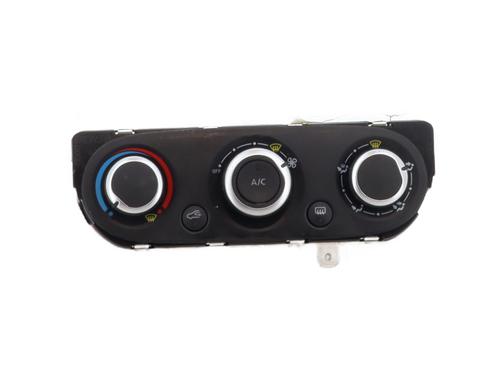 Climate control RENAULT CLIO IV (BH_) 1.5 dCi 90 | BP30571323I5 - Image 2