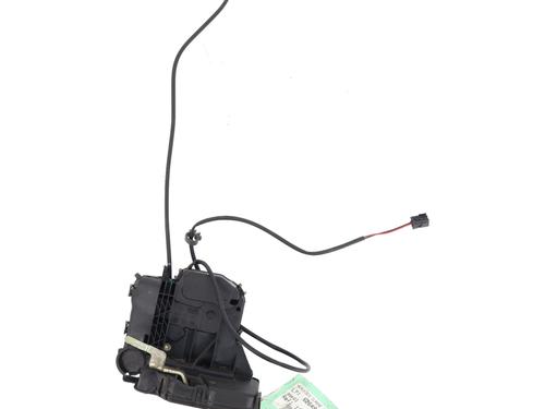 front-right-lock-mercedes-benz-c-class-w203-2000-2001-2002-2003-2004-2005-2006-2007-33472189 main image