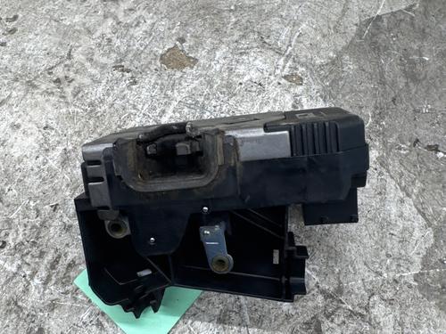 Used Tailgate lock Tailgate lock 38340729 38340729