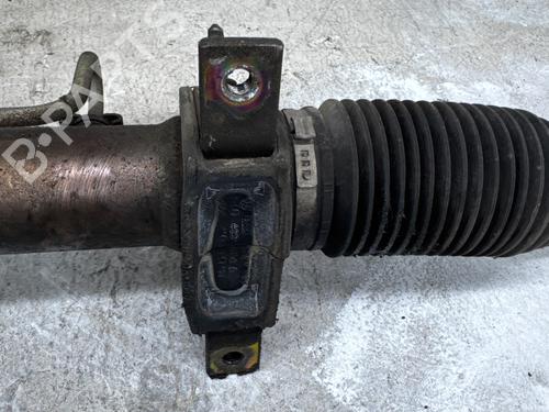 Used Steering rack Steering rack 37867757 37867757