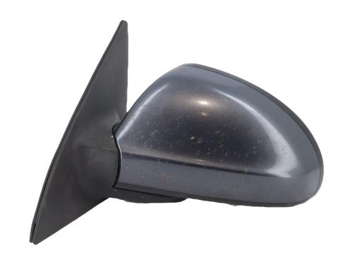 Left mirror KIA PRO CEE'D (ED) | BP37085949C26 - Image 4