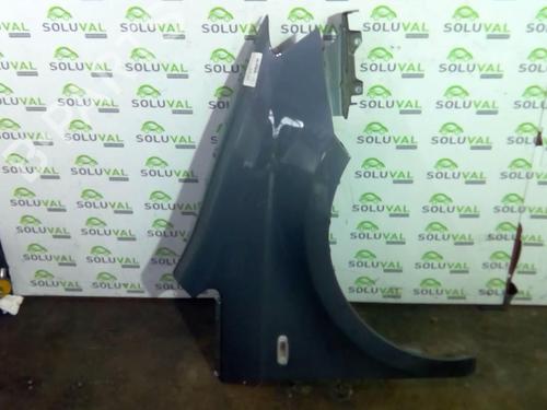 Used Right front fenders FIAT IDEA (350_) 1.9 JTD (101 hp) 20364761