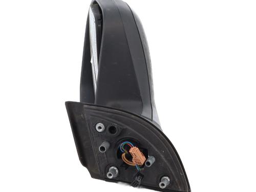 left-mirror-peugeot-partner-box-bodympv-2008-33004624 main image