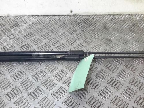 Gassdemper Bakluke CITROËN C4 CACTUS 1.6 BlueHDi 100 (99 hp) 20727374