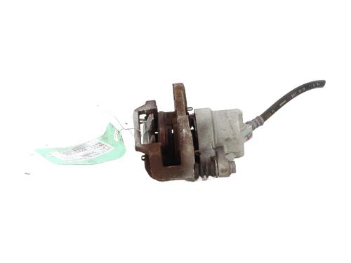 Left front brake caliper DACIA SPRING EV (B6M1) | BP22315369M105 - Image 3