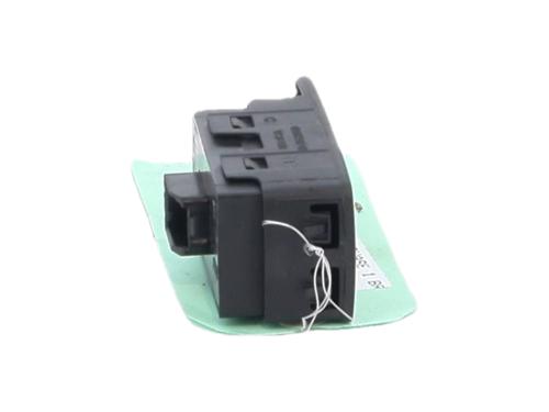 Used Left rear window switch Left rear window switch OPEL INSIGNIA A Sports Tourer (G09) 2.0 CDTI (35) (160 hp) 36445640 36445640