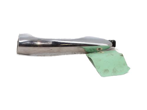 Venstre foran utvendig håndtak KIA SPORTAGE III (SL) 1.7 CRDi (116 hp) 30056736