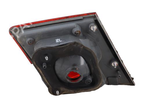 Right tailgate light CHEVROLET CRUZE (J300) 2.0 CDI | BP25701804C80 - Image 6