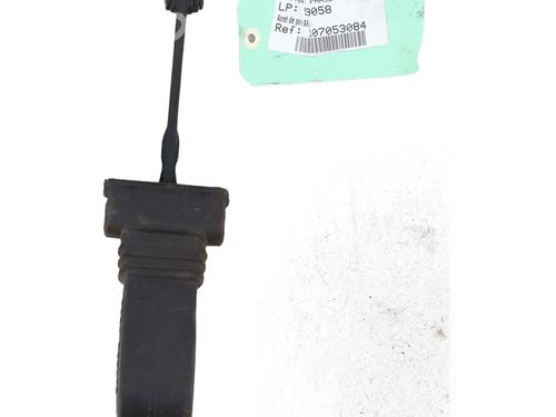 Hinge/Door check strap AUDI A4 B8 (8K2) 2.0 TDI | BP26606725C146 