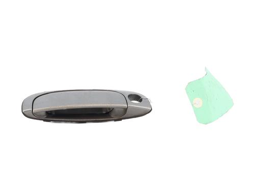 Front left exterior door handle KIA RIO II (JB) 1.5 CRDi | BP30362323C128
