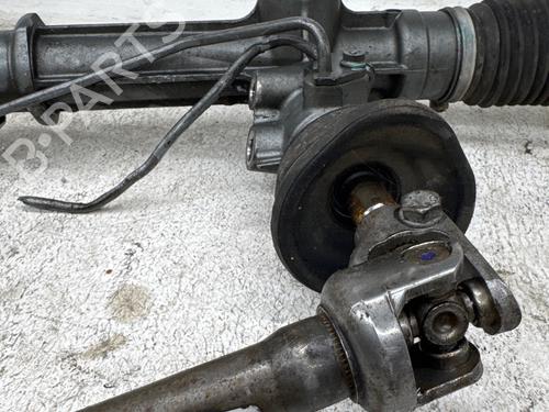 Steering rack ALFA ROMEO BRERA (939_) 2.4 JTDM 20V (939DXD1B, 939DXD12) | BP36423657M22 - Image 10