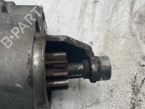 Starter AUDI A5 Sportback (8TA) 2.0 TDI | BP39729232M8 - Image 6