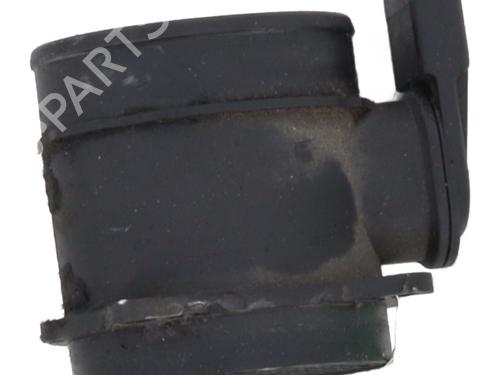 Used Mass air flow sensor Mass air flow sensor FORD FOCUS II (DA_, HCP, DP) 1.6 TDCi (90 hp) 24942051 24942051