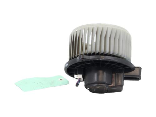 Used Heater blower motor Heater blower motor 37743106 37743106
