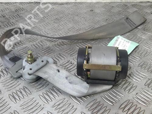 Used Front right belt tensioner RENAULT TWINGO I (C06_) 1.2 (C066, C068) (58 hp) 20369344