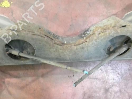 Rear axle MINI MINI (R50, R53) Cooper | BP20725812M2 