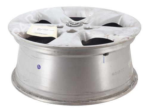 Rim OPEL ZAFIRA TOURER C (P12) 2.0 CDTi (75) | BP24477058C45 
