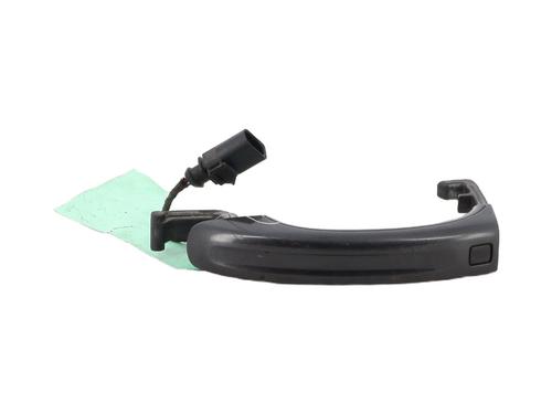 Used Rear left exterior door handle AUDI Q7 (4LB) 3.0 TDI quattro (233 hp) 27689802