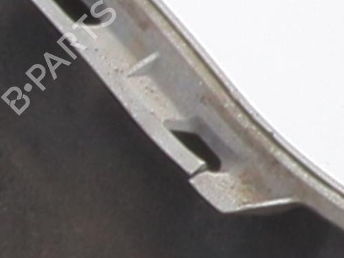 rear-bumper-seat-ibiza-iv-6j5-6p1-2008-2009-2010-2011-2012-2013-2014-2015-2016-2017-28614758 main image