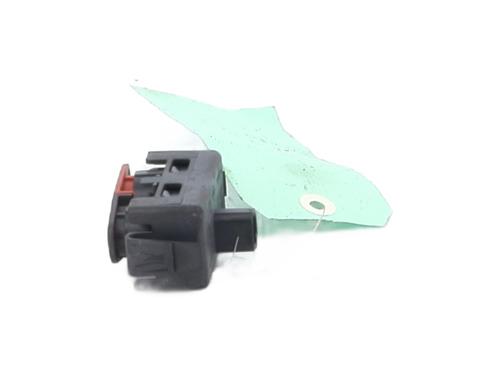 Warning switch RENAULT SCÉNIC III (JZ0/1_) 1.5 dCi | BP31287964I22 - Image 5