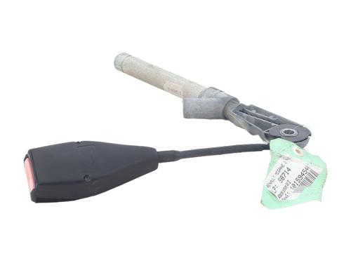 Seat buckle RENAULT MEGANE II Coupé-Cabriolet (EM0/1_) 2.0 dCi | BP23887489I32 