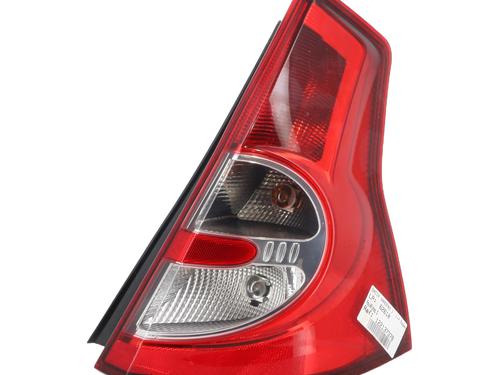 Right taillight DACIA SANDERO 1.4 (BS0C, BS0A, BS0G, BS1F, BS0E) | BP32849883C35  - Image 5