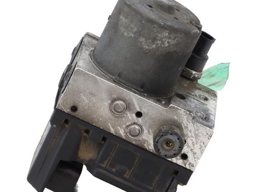 ABS pump AUDI A4 B6 (8E2) 2.5 TDI | BP29407621M43  - Image 7