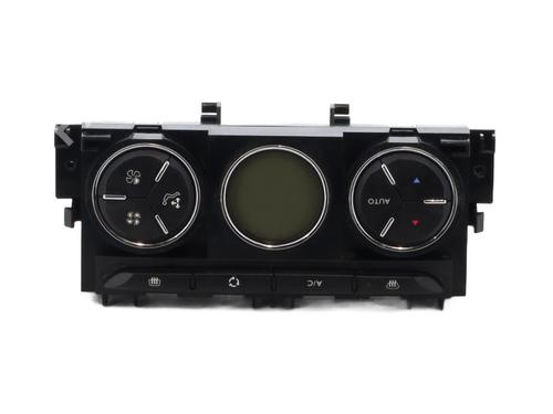 Used Climate control CITROËN C3 II (SC_) 1.6 HDi 90 (90 hp) 30555871