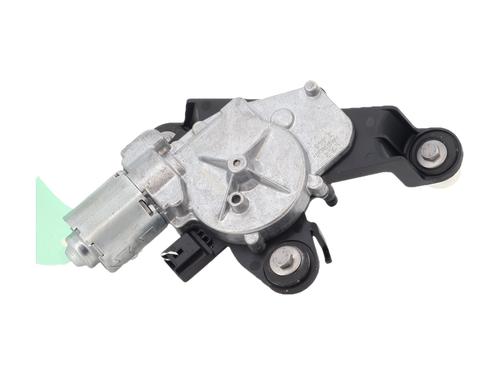 Used Rear wiper motor Rear wiper motor 37086123 37086123