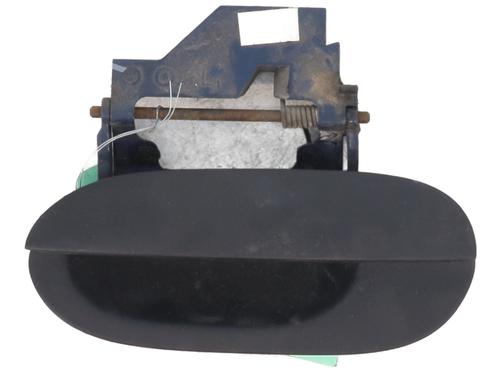 rear-left-exterior-door-handle-bmw-5-e39-1995-1996-1997-1998-1999-2000-2001-2002-2003-37742679 main image