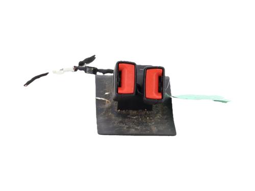 Seat buckle MINI MINI (R56) Cooper D | BP38307404I32 - Image 2