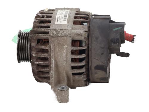 Alternator FORD KA (RU8) 1.2 | BP25039945M7 - Image 5