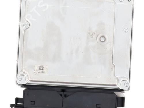 Engine control unit (ECU) BMW 1 (E87) 118 d | BP27304882M57 