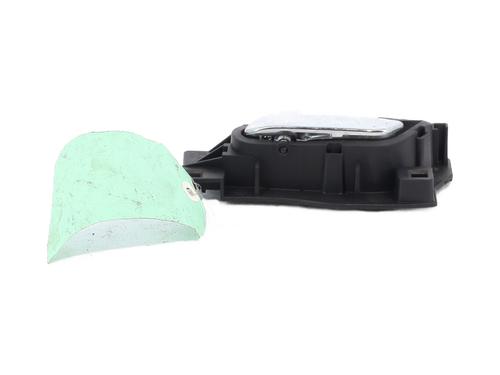 Front left interior door handle PEUGEOT 407 (6D_) 1.6 HDi 110 (6D9HZC, 6D9HYC) | BP32456463I13 - Image 4