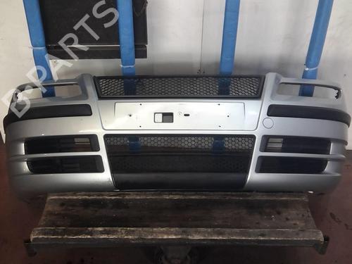 Foran støtfanger FIAT ULYSSE (179_) 2.0 D Multijet (120 hp) 20369714
