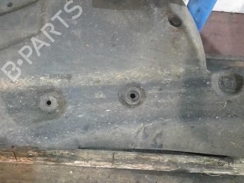 Wheel arch RENAULT MEGANE III Grandtour (KZ0/1) 1.5 dCi (KZ1M, KZ1W, KZ0R) | BP20361692C56 