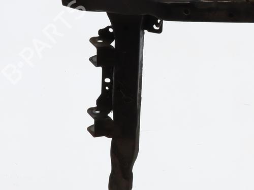 Subframe RENAULT TWINGO II (CN0_) 1.5 dCi (CN0E) | BP28005780M9 
