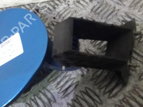 Fuel flap FORD KA (RU8) 1.2 | BP20356833C131