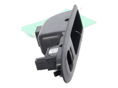 left-rear-window-switch-citroen-c4-ii-nc_-2009-29197235 main image