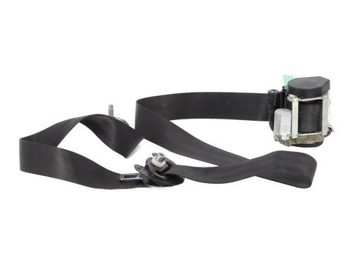 Used Front right seatbelt Front right seatbelt PEUGEOT 508 SW I (8E_) 1.6 HDi (112 hp) 33605508 33605508