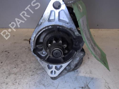 Starter MINI MINI (R50, R53) One D | BP20355057M8 