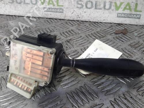 Switch TOYOTA YARIS (_P1_) 1.0 (SCP10_, SCP10R) | BP22003866I30 